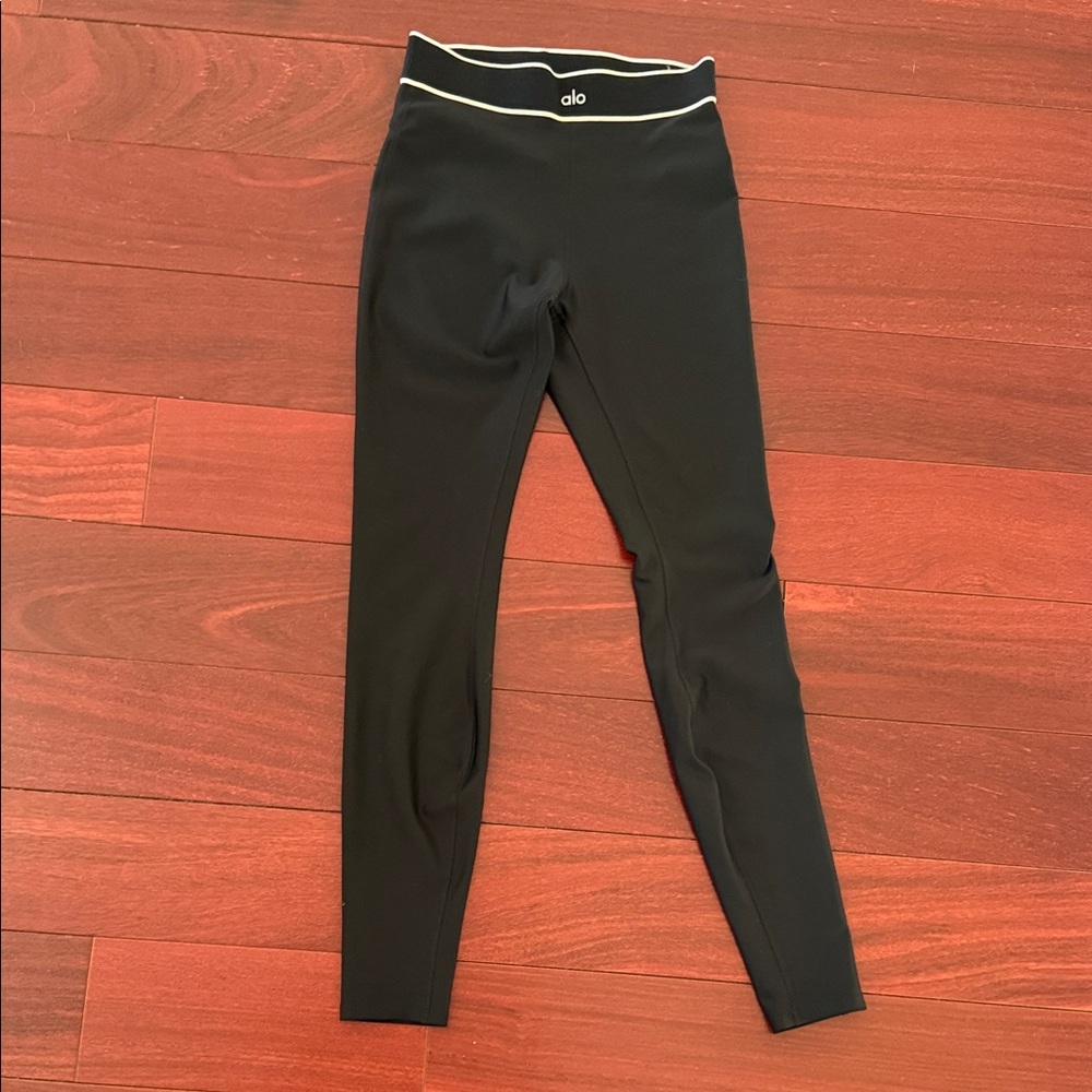 ALO Yoga Leggings